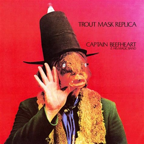 melvins scaruffi|Arguing with Piero Scaruffi .